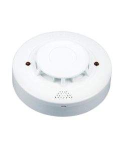 WizMart NB326-H-4AR-12