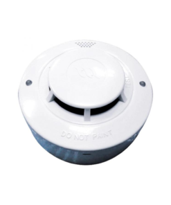 WizMart NB326-S-4ARB-12