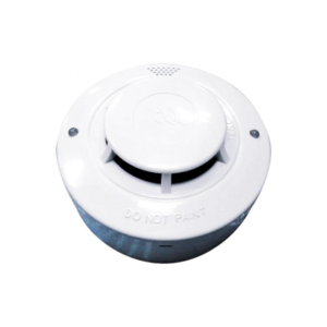 WizMart NB326-S-4ARB-12