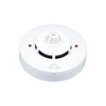 WizMart NB326-SH-4-ARB-12 3 NB326 SH 4 ARB 12