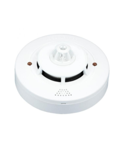 WizMart NB326-SH-4-ARB-12
