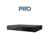 NVR 104MH K 4P 3