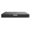NVR501 B P IQ