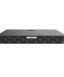 Uniview NVR501-08B-P8-IQ