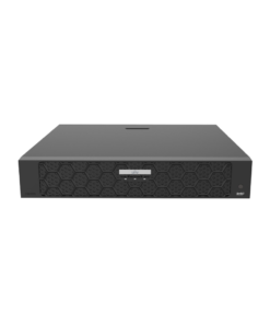 Uniview NVR504-32B-P16