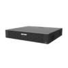 NVR504 32E IQ side