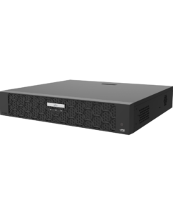 Uniview NVR504-32E-IQ
