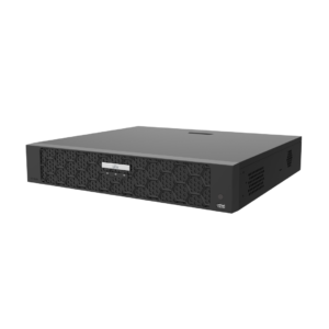 Uniview NVR504-32E-IQ