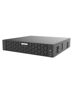 Uniview NVR508-64B