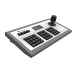 Network Keyboard 2