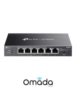 TP-Link Omada ES206GP