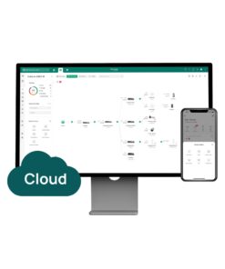 TP-Link Omada Central Essentials