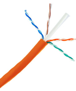 Alternative view of Dynamix C-C6-SLDORA