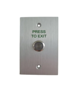 OneTop PB03S GREEN
