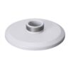 D-Tech DH-PFA100 2 PFA100 1
