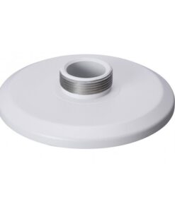 D-Tech DH-PFA102