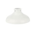 D-Tech DH-PFA105 2 PFA105 1