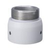 D-Tech DH-PFA110 2 PFA110 1