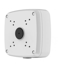 D-Tech DH-PFA121