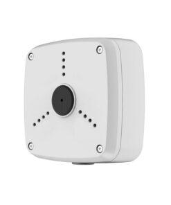 D-Tech DH-PFA122