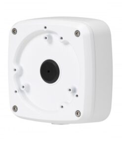 D-Tech DH-PFA123