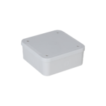 D-Tech DH-PFA12C 3 PFA12C