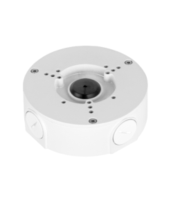 D-Tech DH-PFA130-E