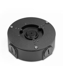 D-Tech DH-PFA130-E-BLK
