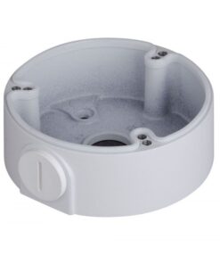 D-Tech DH-PFA135