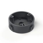 D-Tech DH-PFA136-BLK 2 PFA136 B