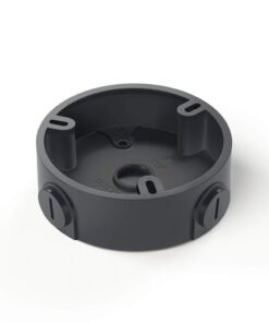 D-Tech DH-PFA136-BLK