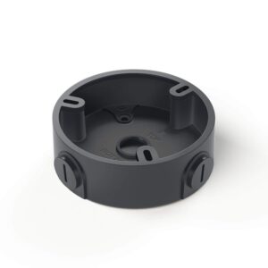 D-Tech DH-PFA136-BLK