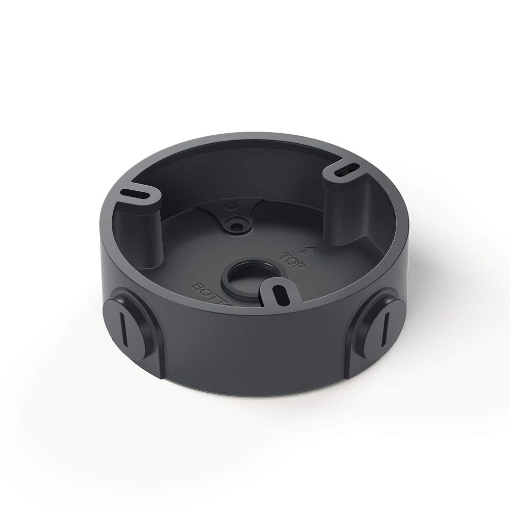 D-Tech DH-PFA136-BLK 1 D-Tech DH-PFA136-BLK