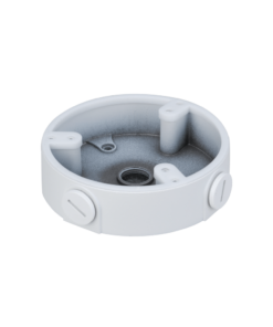 D-Tech DH-PFA137
