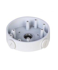 D-Tech DH-PFA139