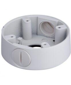 D-Tech DH-PFA13A