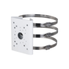 PFA150 T