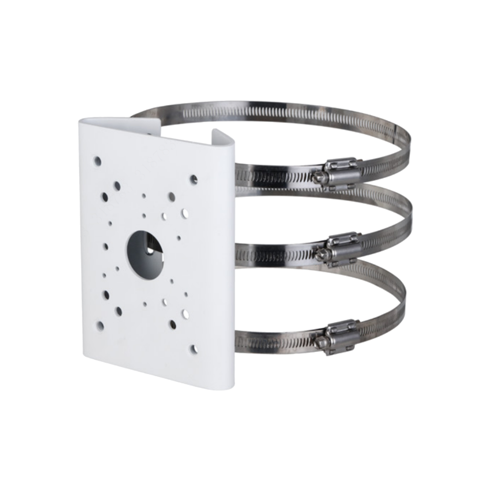 D-Tech DH-PFA150 1 D-Tech DH-PFA150