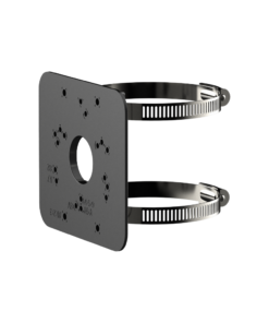 D-Tech DH-PFA152-E-B