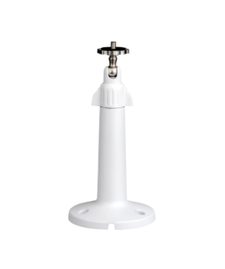 D-Tech PFB110WC