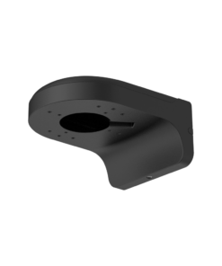 D-Tech DH-PFB204W-BLK