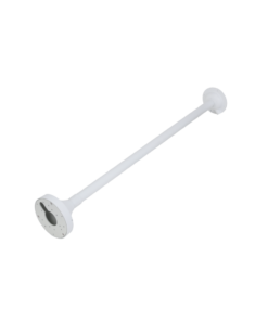 D-Tech DH-PFB2212C