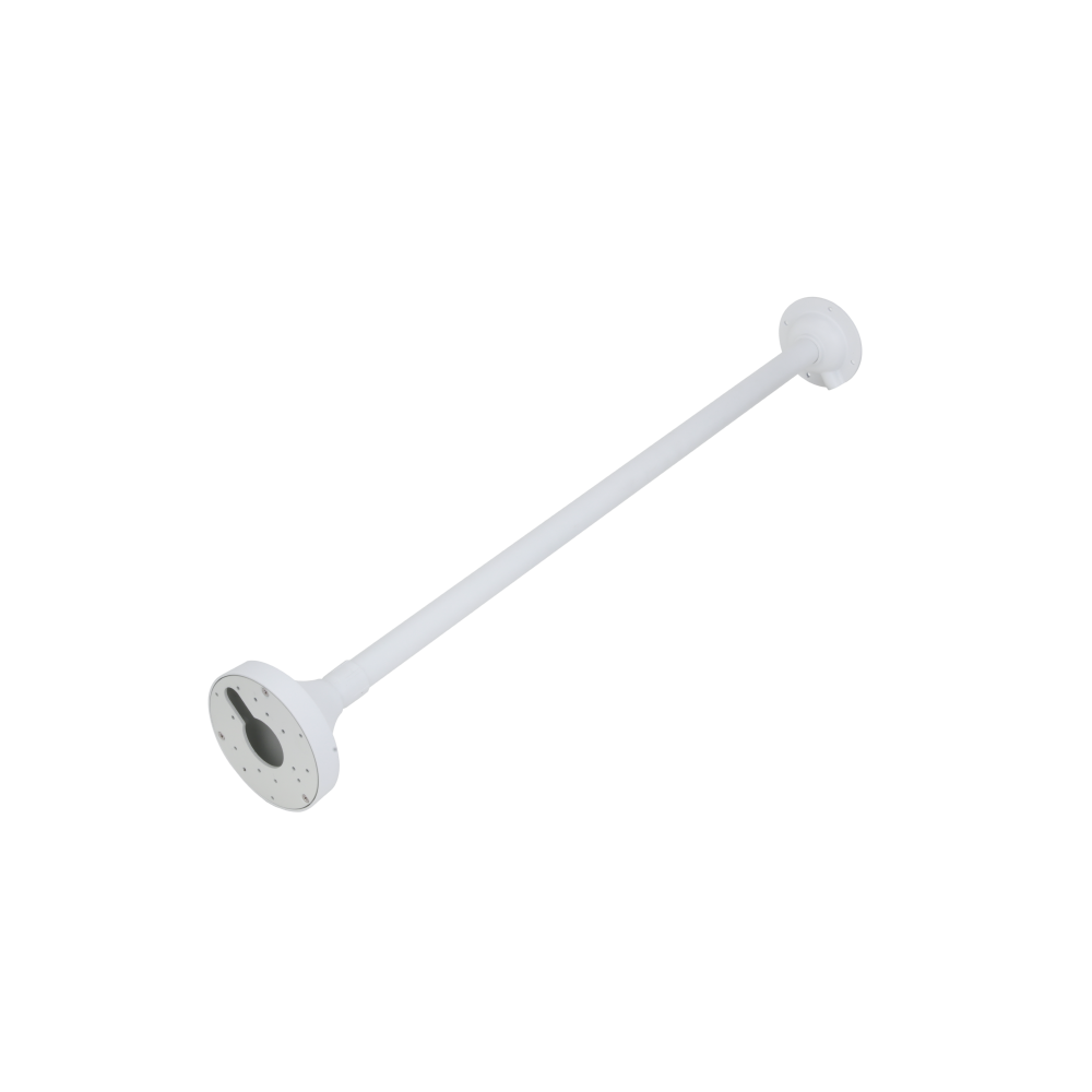 D-Tech DH-PFB2212C 1 D-Tech DH-PFB2212C