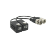 PFM800 4MP 1