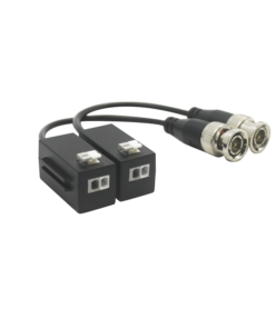 D-Tech DH-PFM800-4K
