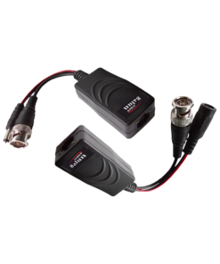 D-Tech DH-PFM802