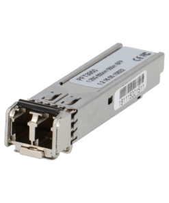 D-Tech PFT3950