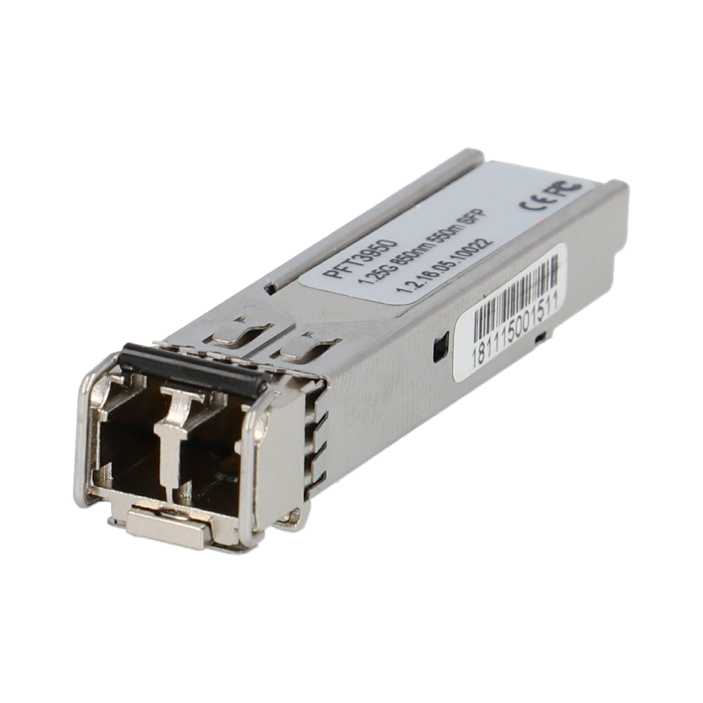 D-Tech PFT3950 1 D-Tech PFT3950