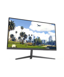 Clarity AV Primo32