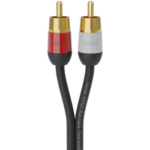 PRO3 2RCA short transparent e1665095233468